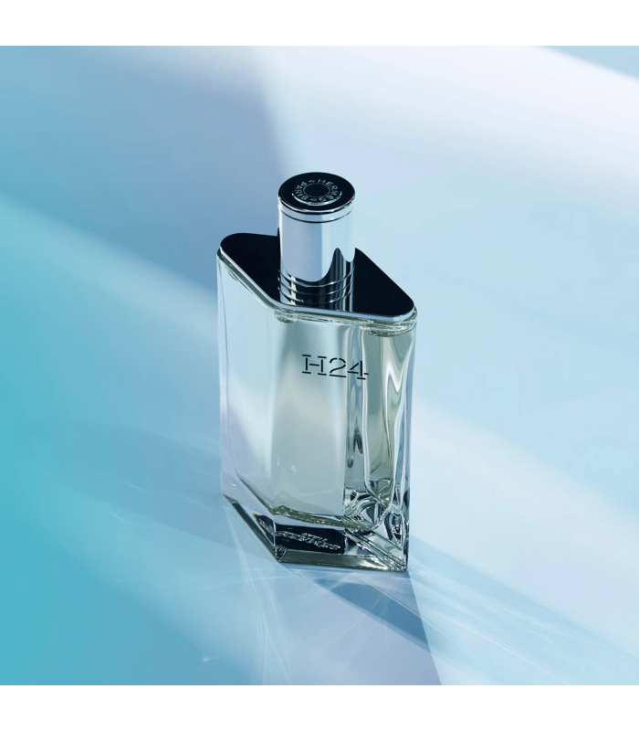 H24  - eau de toilette 50 ml