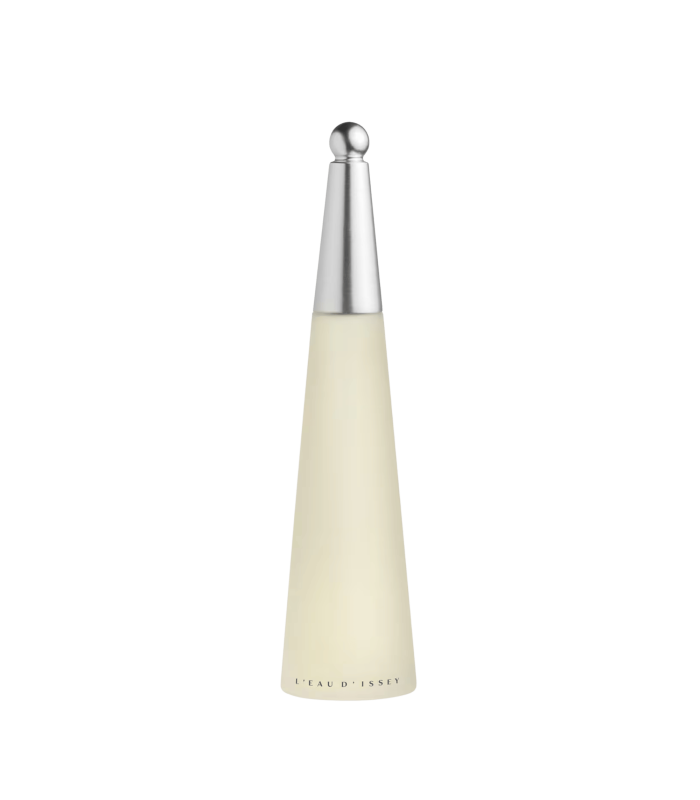 L'Eau d'Issey Femme - eau de toilette 100 ml