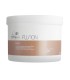 FUSION repair mask 500 ml