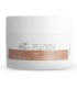 FUSION - Masque Intense Repair - 150ml 2