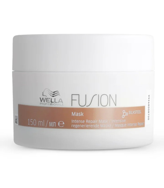 FUSION - Masque Intense Repair - 150ml 2