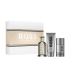 BOSS BOTTLED - Coffret Eau de Parfum 100 ml