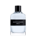 GENTLEMEN ONLY - eau de toilette 100 ml