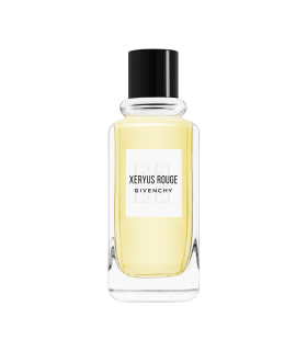 Xeryus Rouge - Eau de Toilette 100 ml