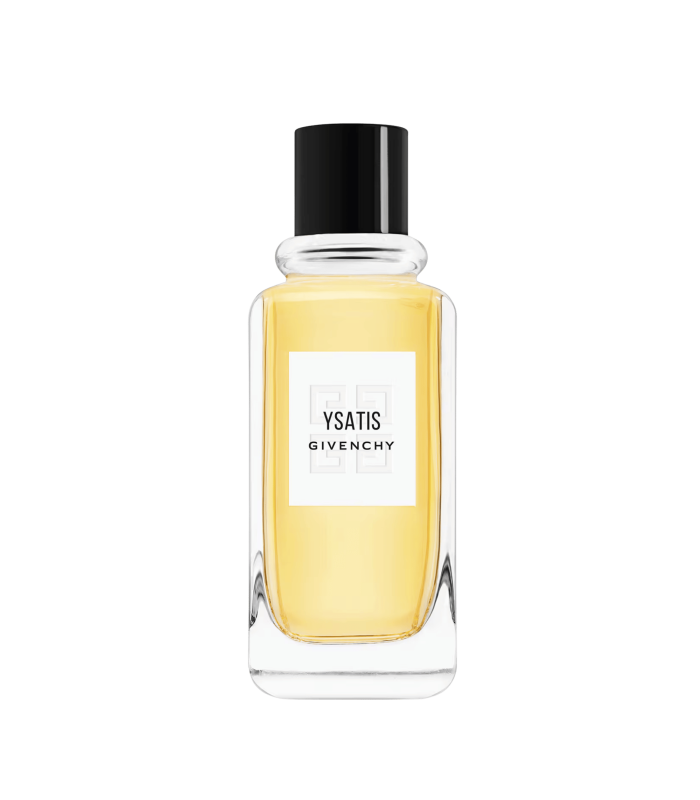 Ysatis - Eau de Toilette 100 ml