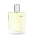 H24  - eau de toilette rechargeable 175 ml