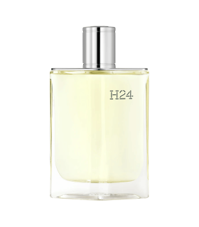 H24  - eau de toilette rechargeable 175 ml