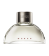 BOSS WOMAN - eau de parfum 90 ml