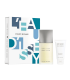 L'Eau d'Issey Homme - Coffret Eau de Toilette 75 ml