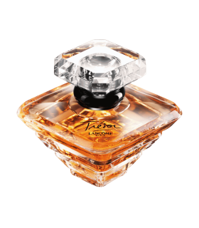 TRÉSOR - eau de parfum 100 ml