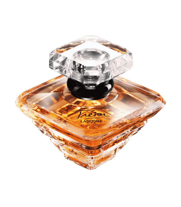 TRÉSOR - eau de parfum 100 ml