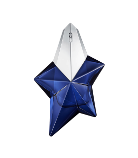 ANGEL ELIXIR - Eau de Parfum 50 ml