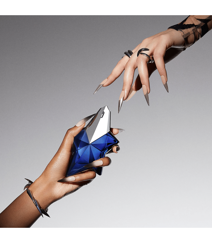 ANGEL ELIXIR - Eau de Parfum 50 ml