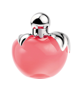 NINA - Eau de toilette 50 ml