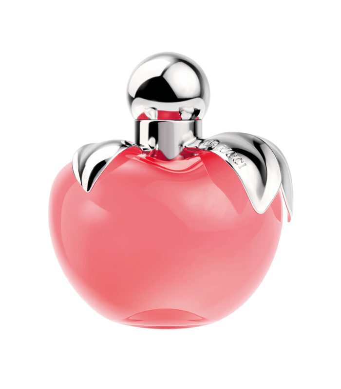 NINA - Eau de toilette 50 ml