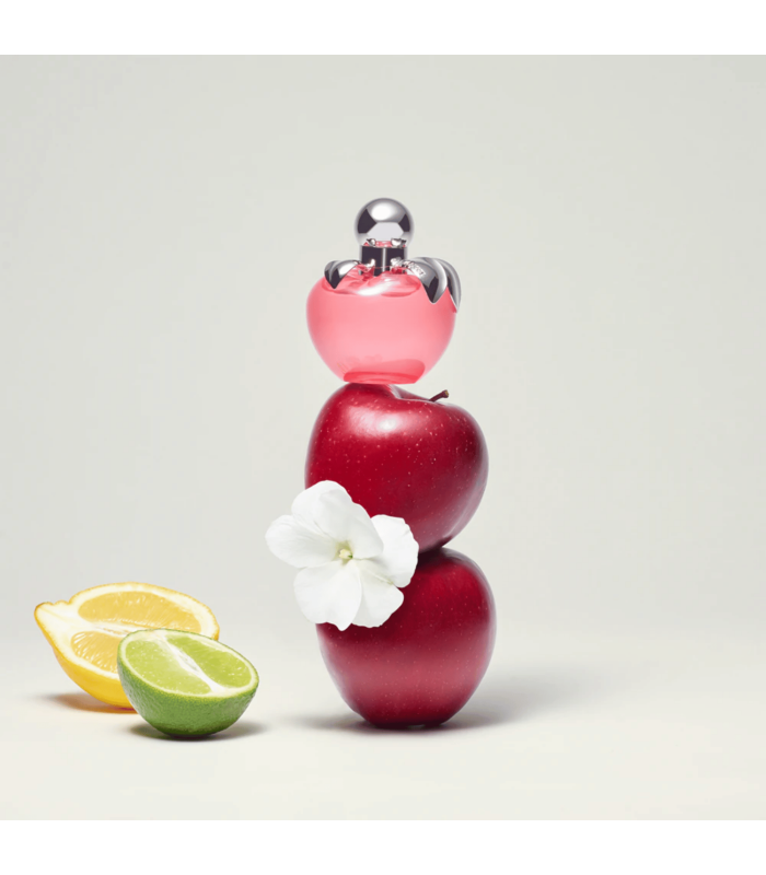 NINA - Eau de toilette 50 ml