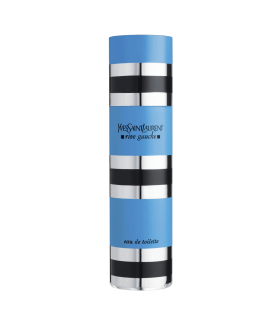 RIVE GAUCHE - eau de toilette 100 ml