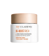 MY CLARINS - Re-Boost crème hydratante 50 ml