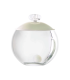 NOA - eau de toilette 100 ml