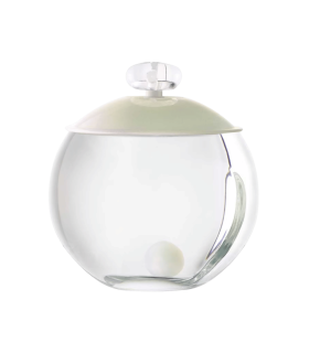 NOA - eau de toilette 100 ml