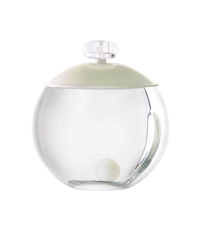 NOA - eau de toilette 100 ml