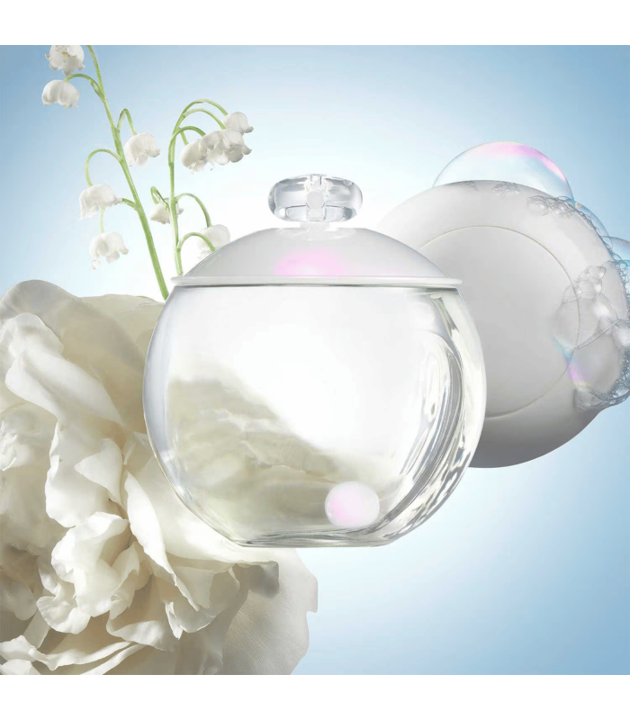 NOA - eau de toilette 100 ml