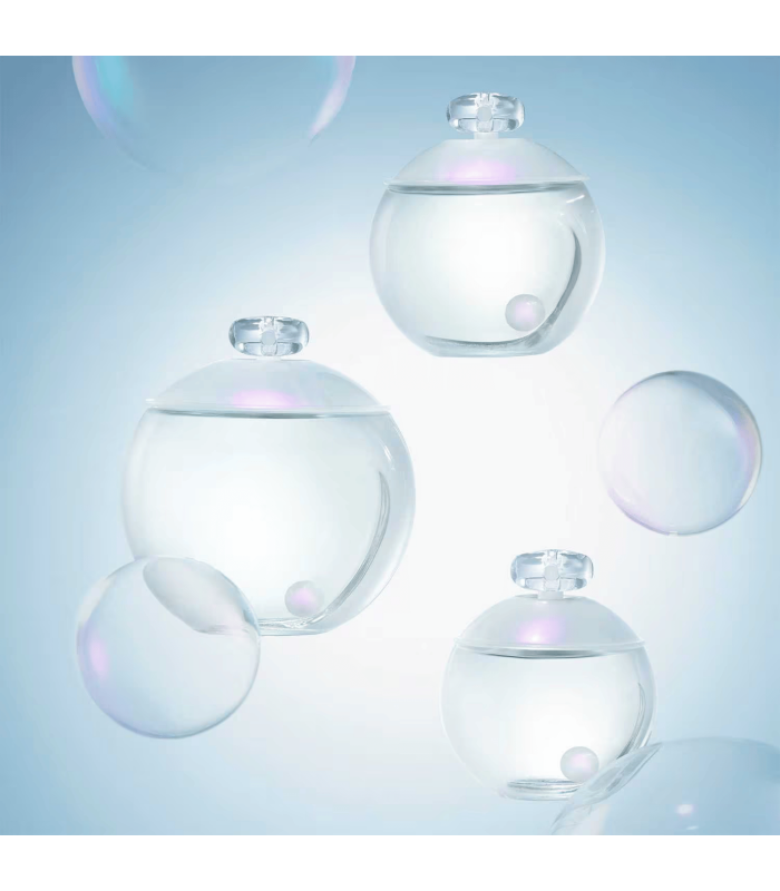 NOA - eau de toilette 100 ml