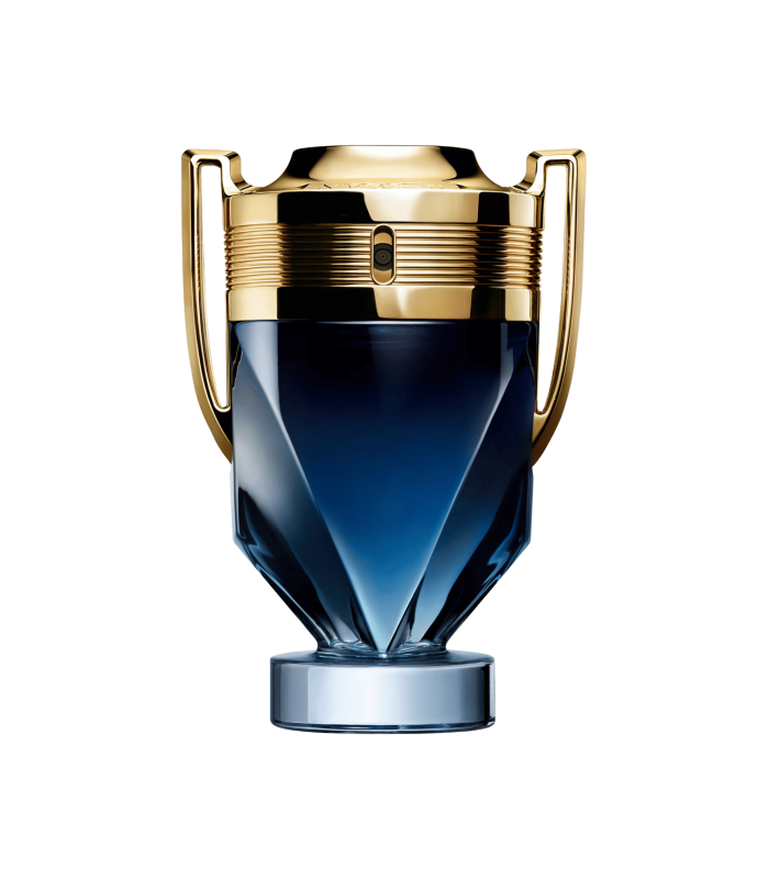 INVICTUS - Parfum 100 ml