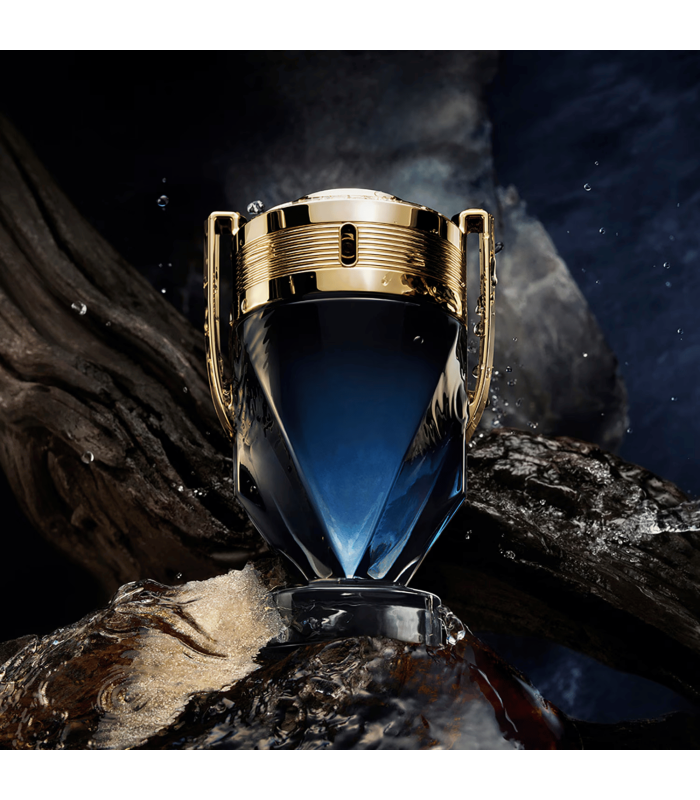 INVICTUS - Parfum 100 ml