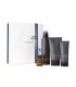 RITUALS HOMME - coffret soin & bain
