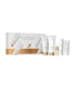 THE RITUAL DE NAMASTE TRIAL - Coffret soin & bain