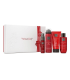 THE RITUAL OF AYURVEDA - coffret soin & bain
