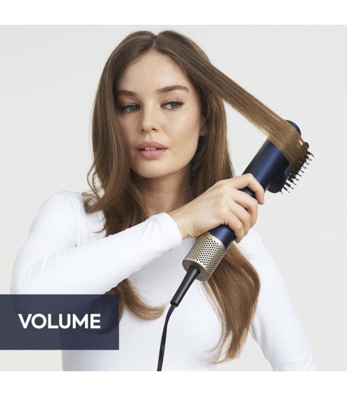 Séchoir à air comprimé AS6550E 1 unité