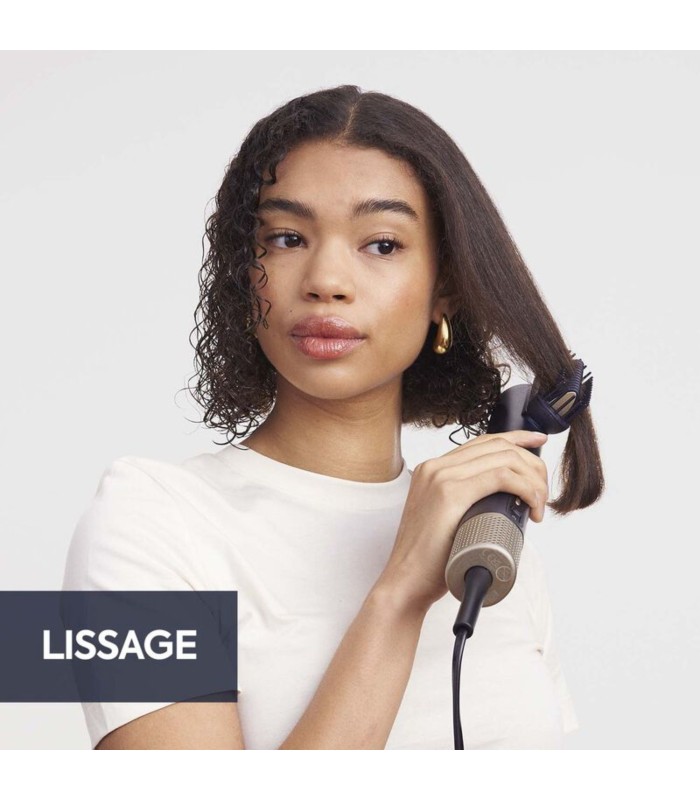 Séchoir à air comprimé AS6550E 1 unité