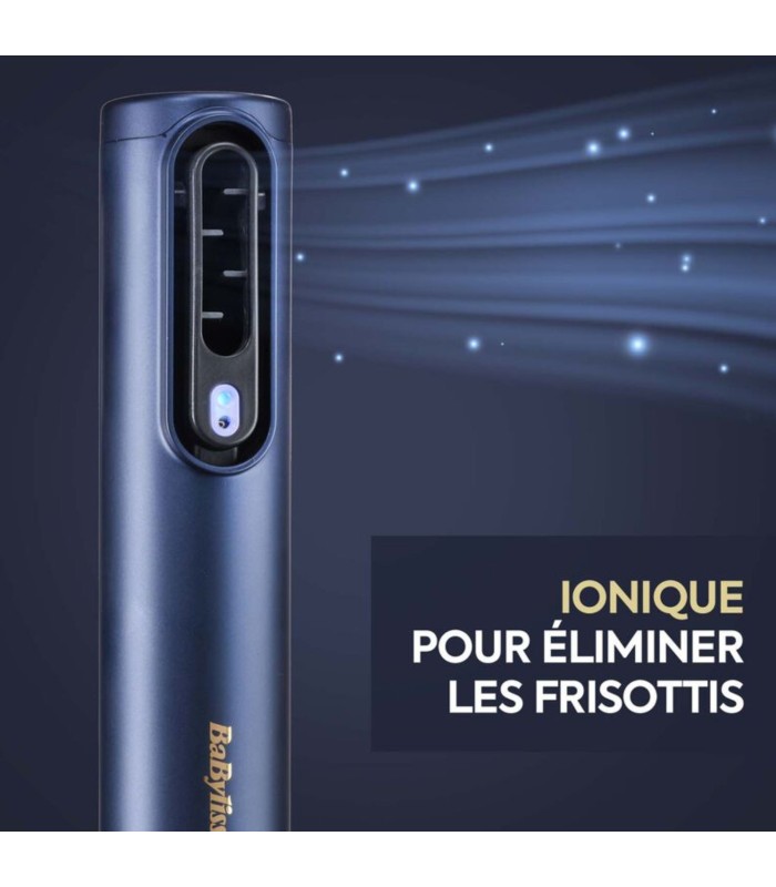 Séchoir à air comprimé AS6550E 1 unité