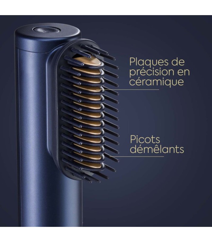 Séchoir à air comprimé AS6550E 1 unité