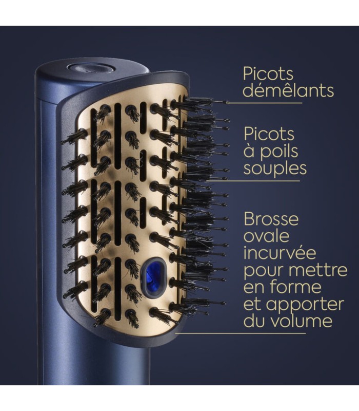 Séchoir à air comprimé AS6550E 1 unité