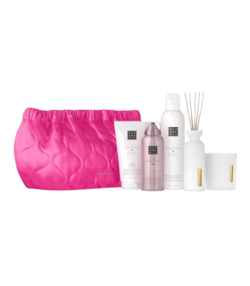 THE RITUAL OF SAKURA - Coffret Grand