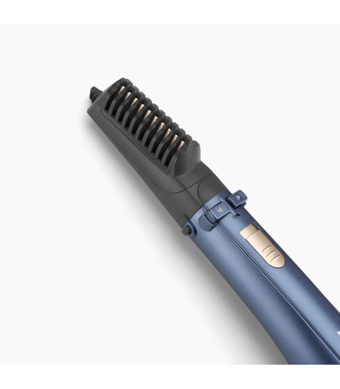 Brosse soufflante rotative - AS965E - STYLER PRO 1000