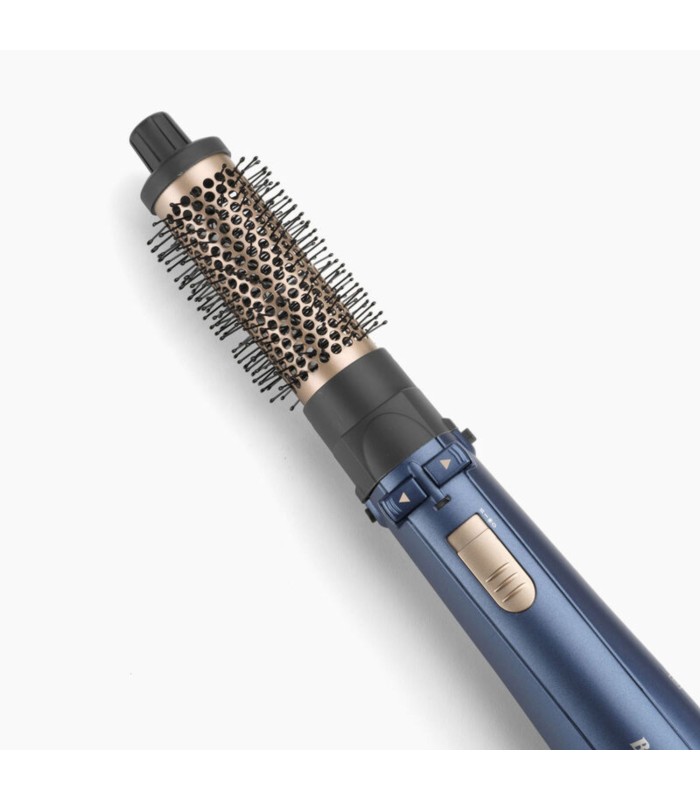 Brosse soufflante rotative - AS965E - STYLER PRO 1000