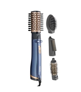 Brosse soufflante rotative - AS965E - STYLER PRO 1000