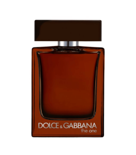 THE ONE FOR MEN PARFUM - Eau de Parfum 100 ml