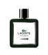 LACOSTE ORIGINAL PARFUM - Eau de Parfum 100 ml
