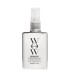 Dream Coat Color Wow — Spray Lissant Imperméabilisant 72h