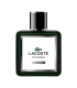 LACOSTE ORIGINAL PARFUM - Eau de Parfum 60 ml