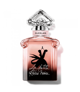 LA PETITE ROBE NOIRE HONEY ROSE - Eau de Parfum 50 ml