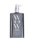 COLOR WOW - DREAM COAT - Spray pour cheveux bouclés -  200 ml
