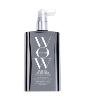 COLOR WOW - DREAM COAT - Spray pour cheveux bouclés -  200 ml