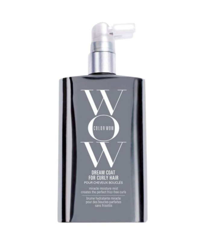 COLOR WOW - DREAM COAT - Spray pour cheveux bouclés -  200 ml
