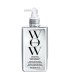 COLOR WOW - DREAM COAT - spray superrnatural 200 ml
